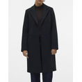 Product VERO MODA VMBLAZA LONG COAT GA BOO thumbnail image