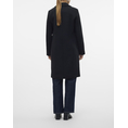 Product VERO MODA VMBLAZA LONG COAT GA BOO thumbnail image