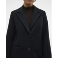 Product VERO MODA VMBLAZA LONG COAT GA BOO thumbnail image