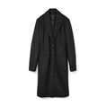 Product VERO MODA VMBLAZA LONG COAT GA BOO thumbnail image