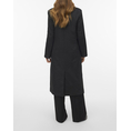 Product VERO MODA VMGARNER LONG COAT GA PRM thumbnail image