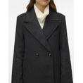 Product VERO MODA VMGARNER LONG COAT GA PRM thumbnail image