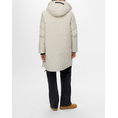 Product VERO MODA VMMONTREAL DOWN COAT PRM thumbnail image