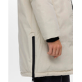 Product VERO MODA VMMONTREAL DOWN COAT PRM thumbnail image