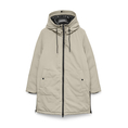Product VERO MODA VMMONTREAL DOWN COAT PRM thumbnail image