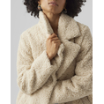 Product VERO MODA VMKYLIE TEDDY COAT GA BOO thumbnail image