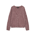 Product VERO MODA VMMARLIN LS V-NECK CARDIGAN thumbnail image
