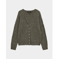 Product VERO MODA VMMARLIN LS V-NECK CARDIGAN thumbnail image