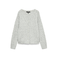 Product VERO MODA VMMARLIN LS V-NECK CARDIGAN thumbnail image