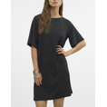 Product VERO MODA VMKANVA 2/4 TEE DRESS JRS GA thumbnail image