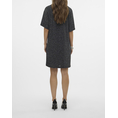 Product VERO MODA VMKANVA 2/4 TEE DRESS JRS GA thumbnail image