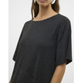 Product VERO MODA VMKANVA 2/4 TEE DRESS JRS GA thumbnail image