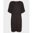 Product VERO MODA VMKANVA 2/4 TEE DRESS JRS GA thumbnail image
