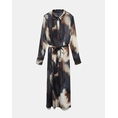 Product VERO MODA VMJOA  LS 7/8 SHIRT DRESS WVN LCS thumbnail image