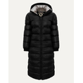 Product WELLENSTEYN Jacket thumbnail image