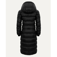 Product WELLENSTEYN Jacket thumbnail image
