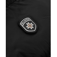 Product WELLENSTEYN Jacket thumbnail image