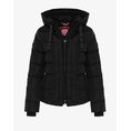 Product WELLENSTEYN Jacket thumbnail image
