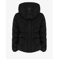 Product WELLENSTEYN Jacket thumbnail image
