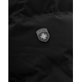 Product WELLENSTEYN Jacket thumbnail image