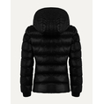Product WELLENSTEYN Jacket thumbnail image