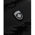 Product WELLENSTEYN Jacket thumbnail image