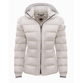 Product WELLENSTEYN Jacket thumbnail image