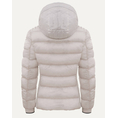 Product WELLENSTEYN Jacket thumbnail image