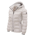 Product WELLENSTEYN Jacket thumbnail image
