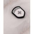 Product WELLENSTEYN Jacket thumbnail image