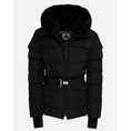 Product WELLENSTEYN Jacket thumbnail image