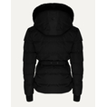 Product WELLENSTEYN Jacket thumbnail image