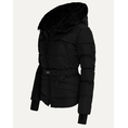 Product WELLENSTEYN Jacket thumbnail image