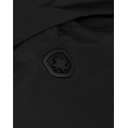 Product WELLENSTEYN Jacket thumbnail image