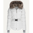 Product WELLENSTEYN Jacket thumbnail image