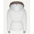 Product WELLENSTEYN Jacket thumbnail image