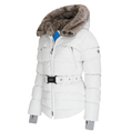 Product WELLENSTEYN Jacket thumbnail image