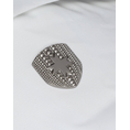Product WELLENSTEYN Jacket thumbnail image