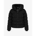 Product WELLENSTEYN Jacket thumbnail image