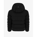 Product WELLENSTEYN Jacket thumbnail image