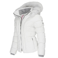 Product WELLENSTEYN Jacket thumbnail image