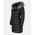 Product WELLENSTEYN Jacket thumbnail image