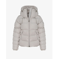 Product WELLENSTEYN Jacket thumbnail image