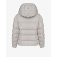 Product WELLENSTEYN Jacket thumbnail image