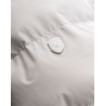 Product WELLENSTEYN Jacket thumbnail image