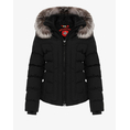 Product WELLENSTEYN Jacket thumbnail image
