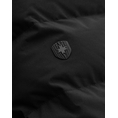 Product WELLENSTEYN Jacket thumbnail image