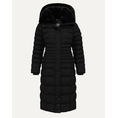 Product WELLENSTEYN Jacket thumbnail image