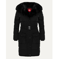 Product WELLENSTEYN Jacket thumbnail image