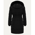 Product WELLENSTEYN Jacket thumbnail image
